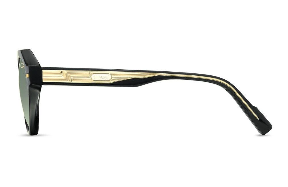 Cazal 8047 Sunglasses - Image 6