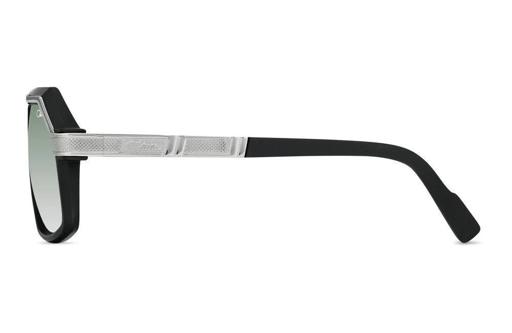 Cazal 8048 Sunglasses - Image 12
