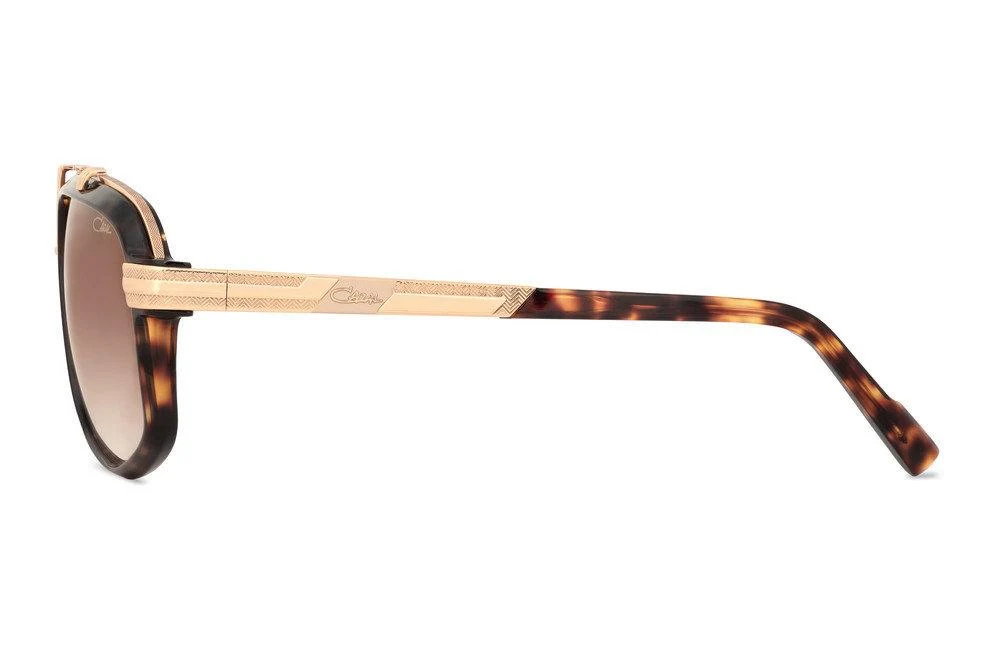 Cazal 8049 Sunglasses - Image 9