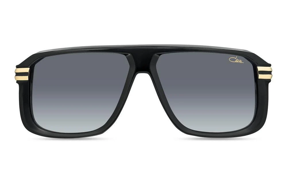 Cazal 8050 Sunglasses - Image 5