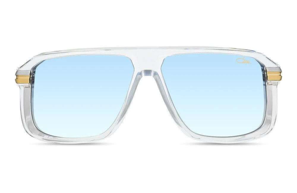 Cazal 8050 Sunglasses - Image 8