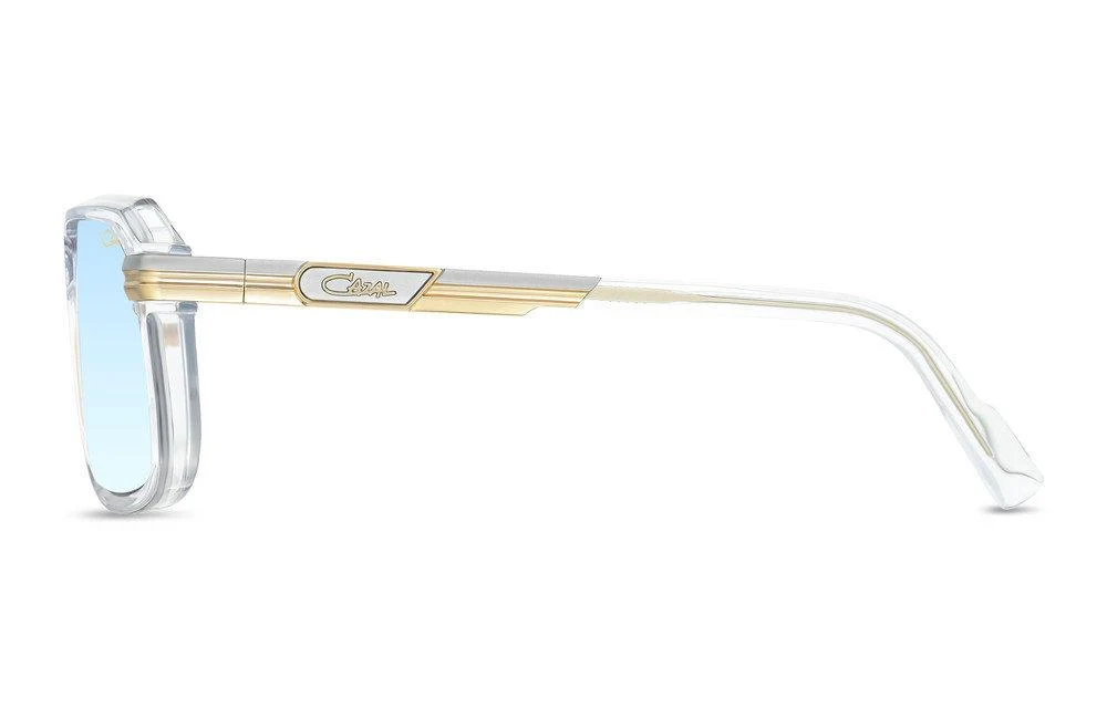 Cazal 8050 Sunglasses - Image 9