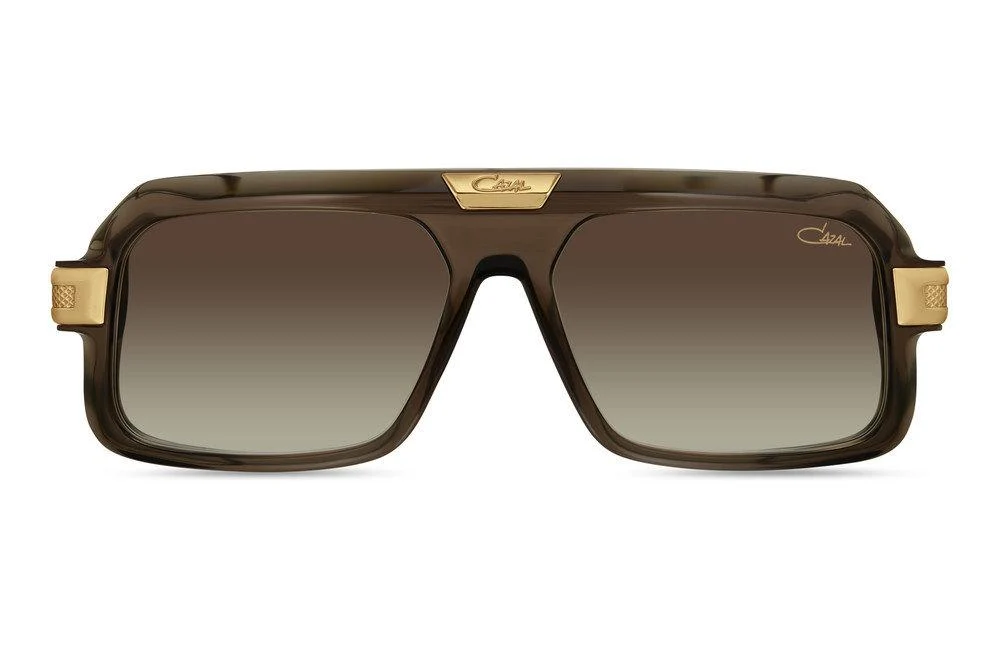 Cazal 8051 Sunglasses - Image 11