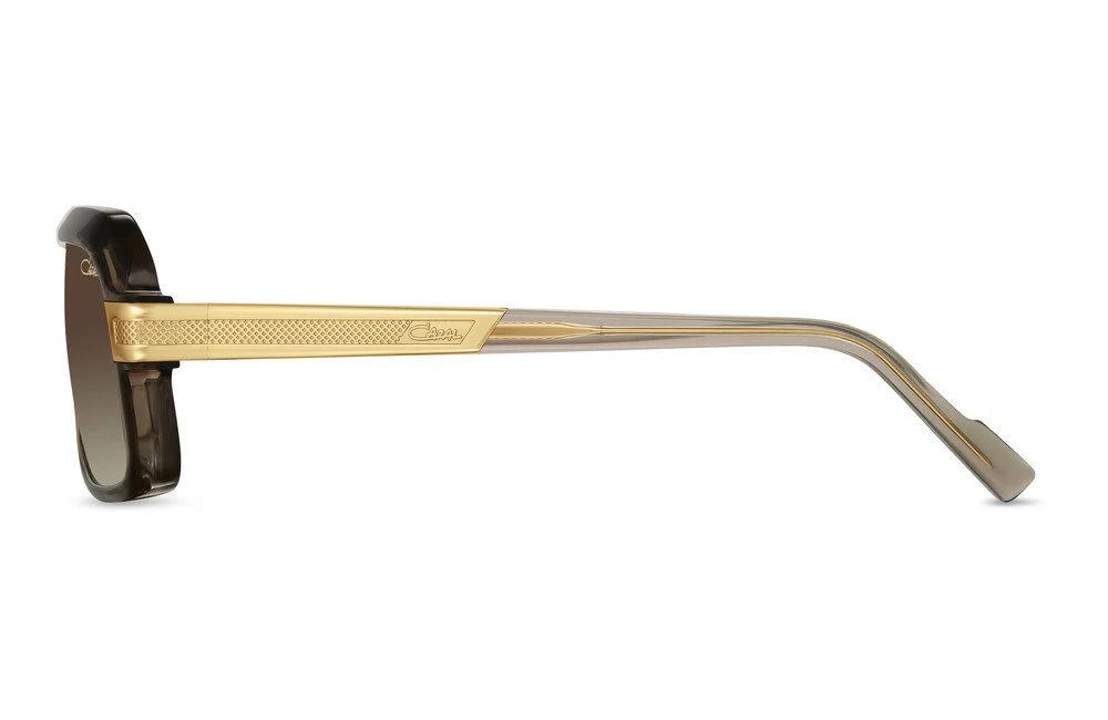 Cazal 8051 Sunglasses - Image 12