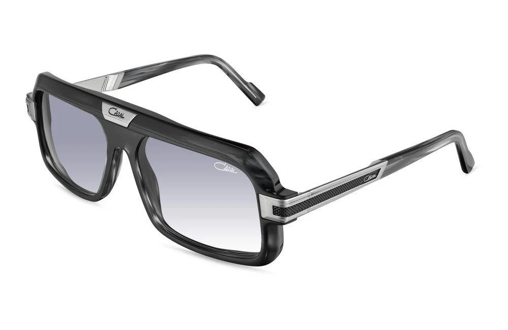 Cazal 8051 Sunglasses - Image 2