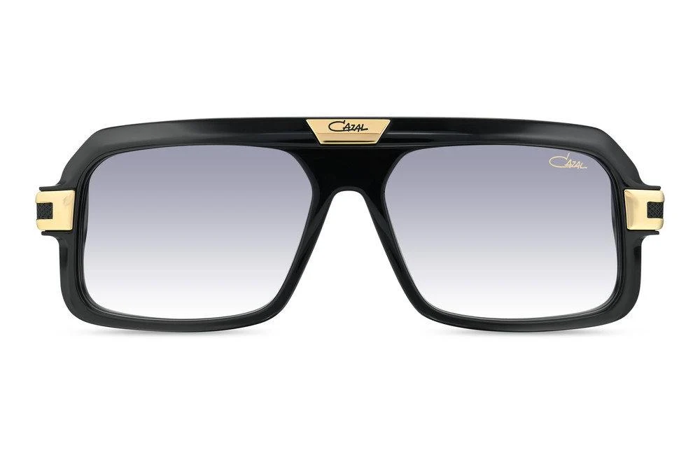Cazal 8051 Sunglasses - Image 5