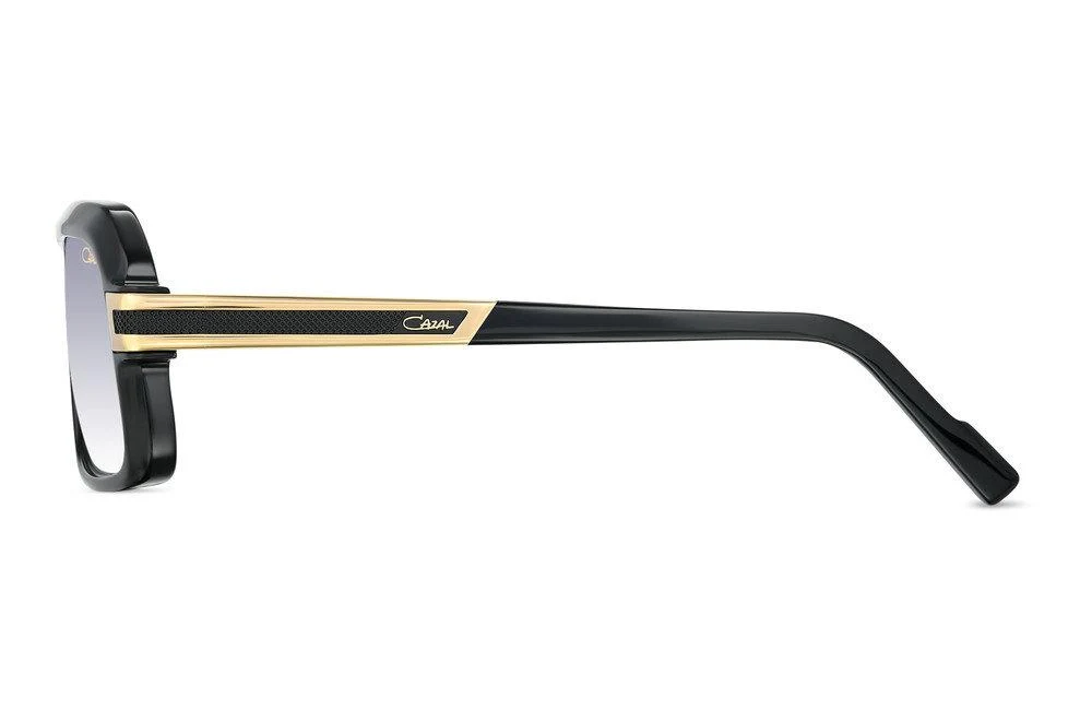 Cazal 8051 Sunglasses - Image 6