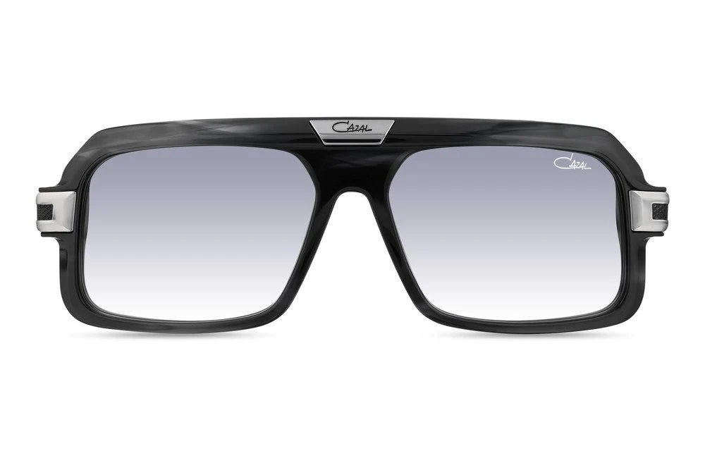 Cazal 8051 Sunglasses - Image 8