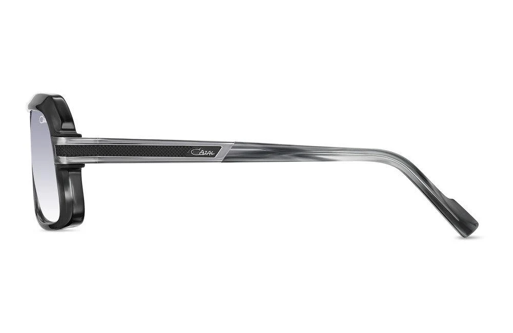 Cazal 8051 Sunglasses - Image 9