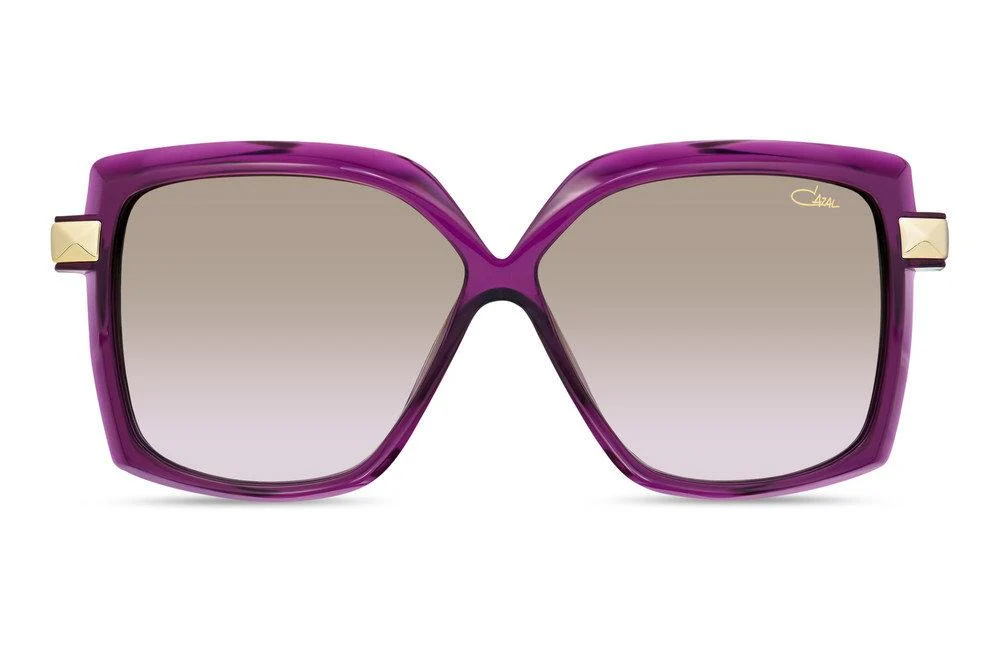 Cazal 8513 Sunglasses - Image 12