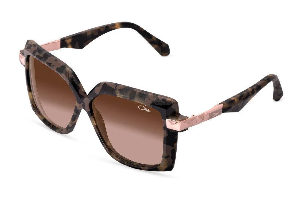 Cazal 8513 Sunglasses - Image 4