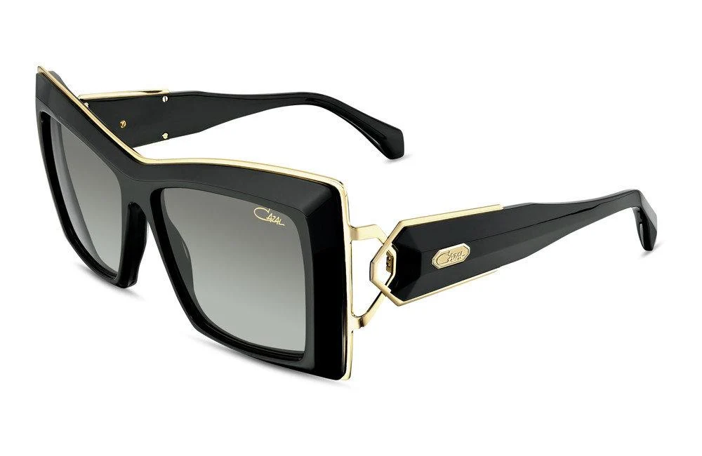 Cazal 8514 Sunglasses