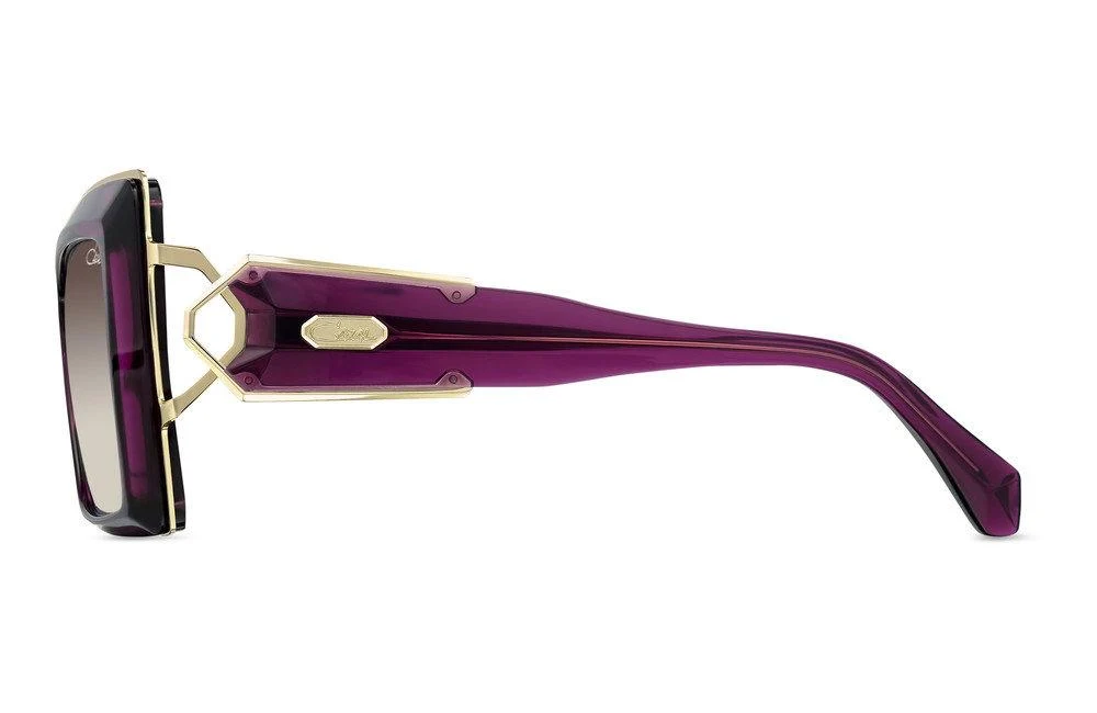 Cazal 8514 Sunglasses - Image 9