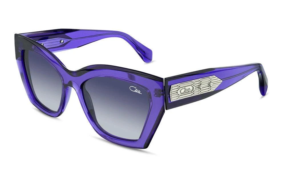Cazal 8515 Sunglasses - Image 5