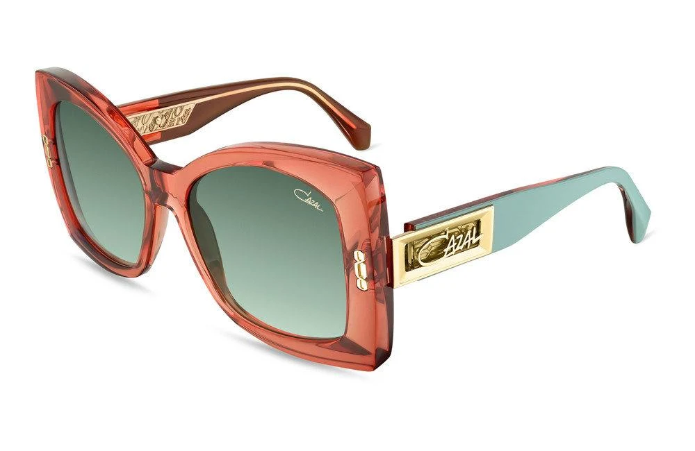Cazal 8516 Sunglasses - Image 14