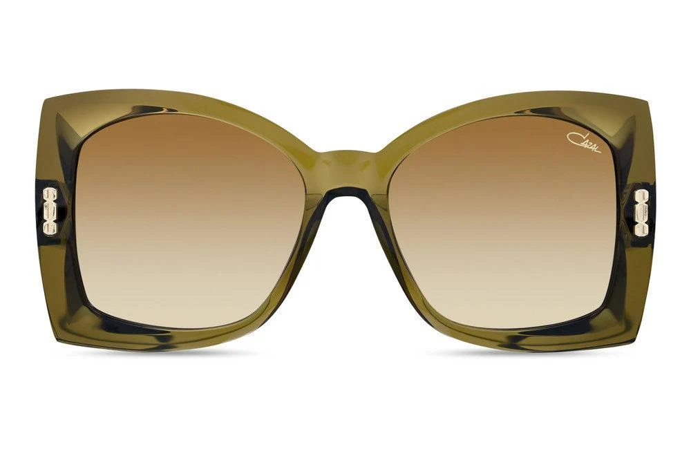 Cazal 8516 Sunglasses - Image 6