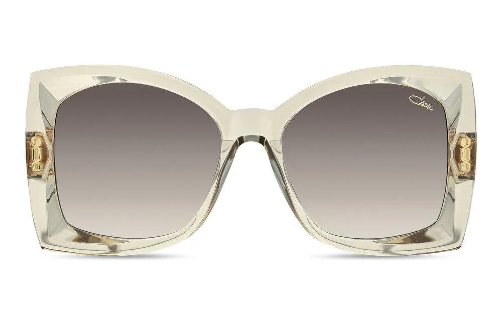 Cazal 8516 Sunglasses - Image 9