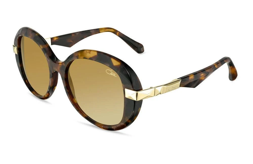 Cazal 8519 Sunglasses - Image 11