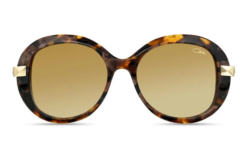 Cazal 8519 Sunglasses - Image 12
