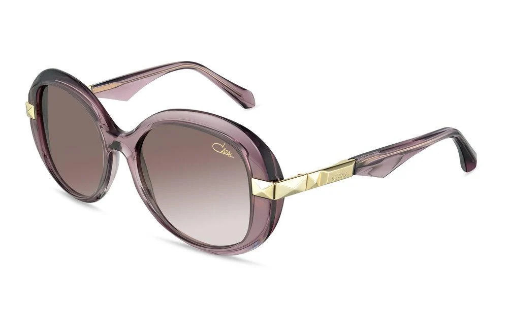 Cazal 8519 Sunglasses - Image 14