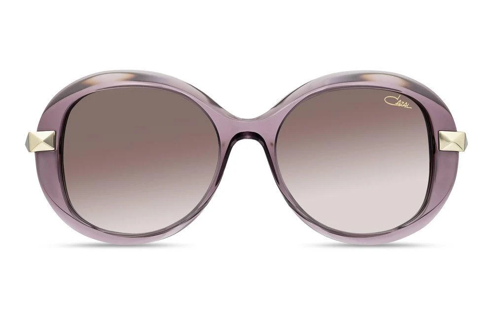 Cazal 8519 Sunglasses - Image 15
