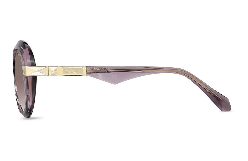 Cazal 8519 Sunglasses - Image 16