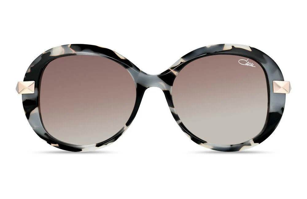Cazal 8519 Sunglasses - Image 6
