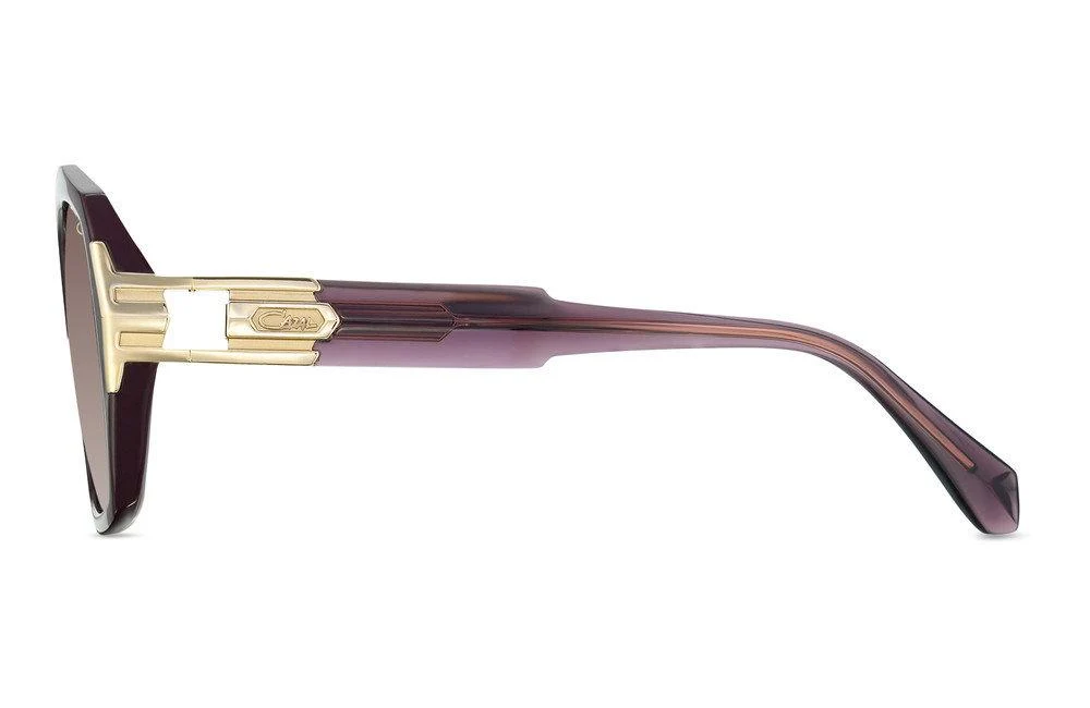 Cazal 8520 Sunglasses - Image 10
