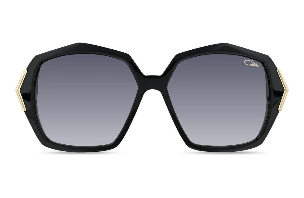 Cazal 8520 Sunglasses - Image 12