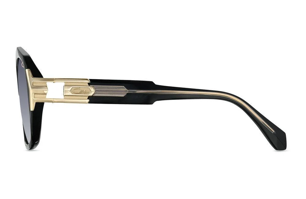 Cazal 8520 Sunglasses - Image 13