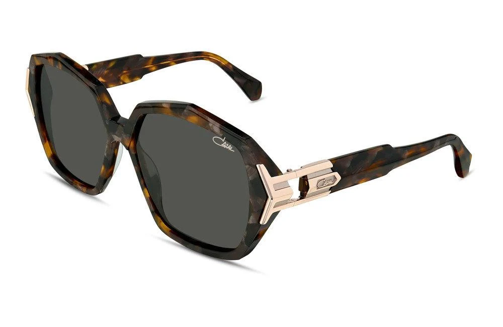 Cazal 8520 Sunglasses - Image 14