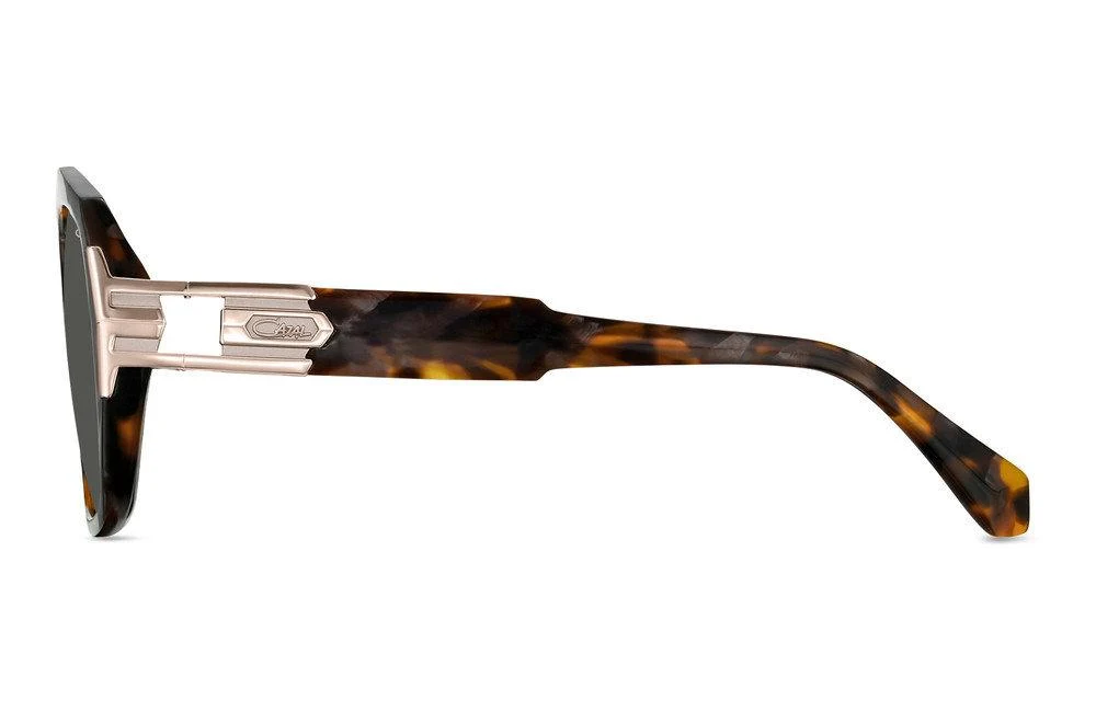 Cazal 8520 Sunglasses - Image 16