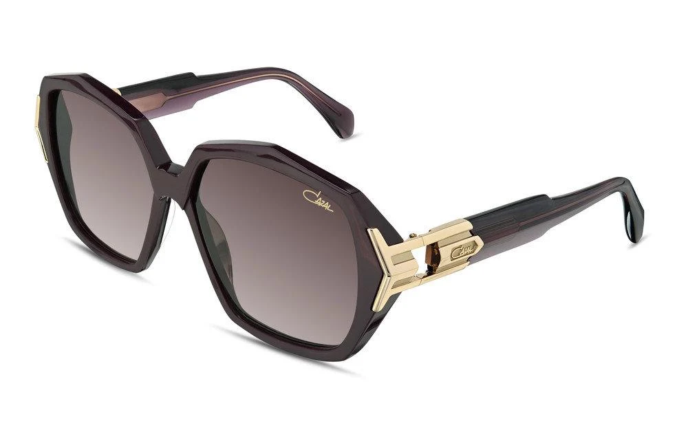 Cazal 8520 Sunglasses - Image 2