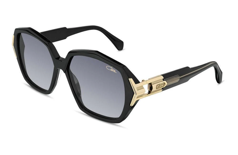 Cazal 8520 Sunglasses - Image 3