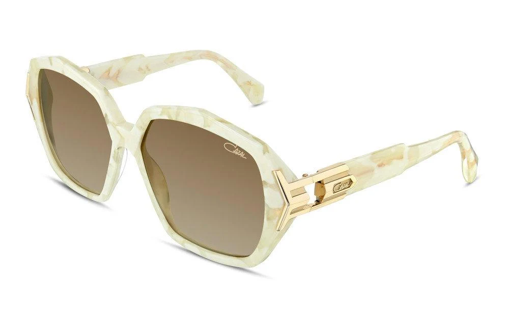 Cazal 8520 Sunglasses - Image 5