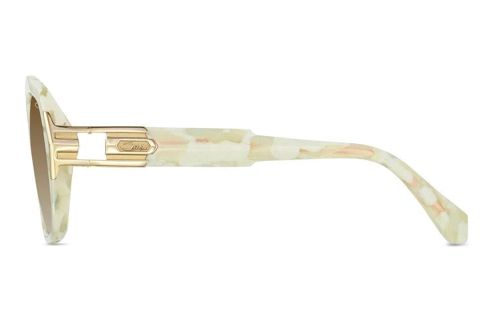 Cazal 8520 Sunglasses - Image 7