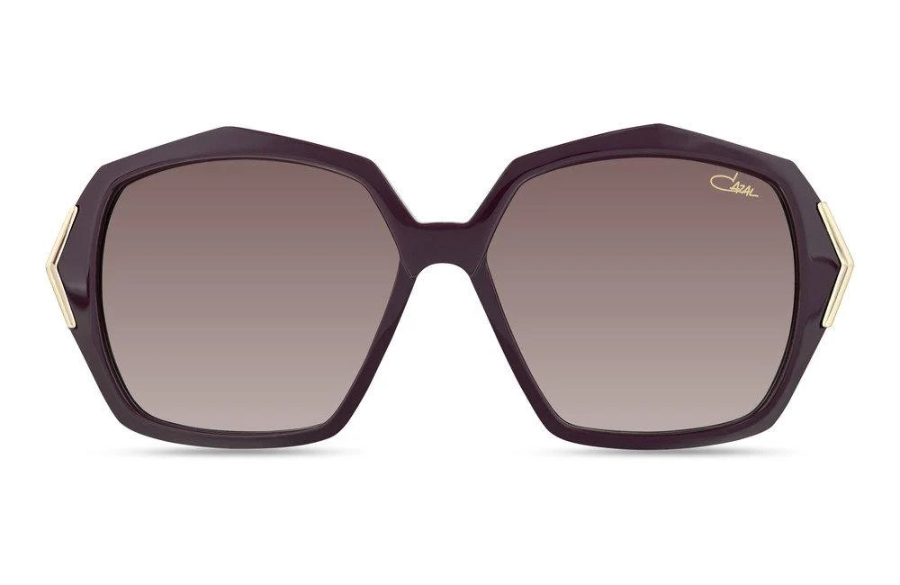 Cazal 8520 Sunglasses - Image 9