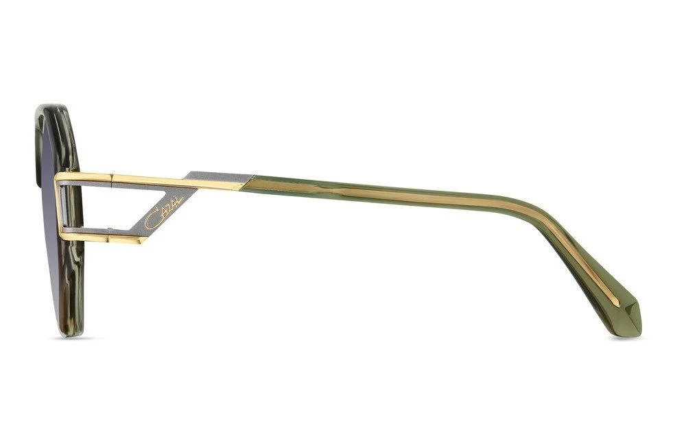 Cazal 8522 Sunglasses - Image 10