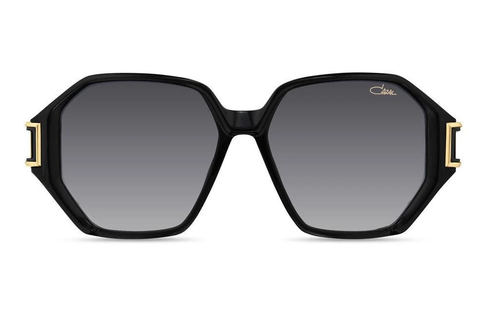 Cazal 8522 Sunglasses - Image 12