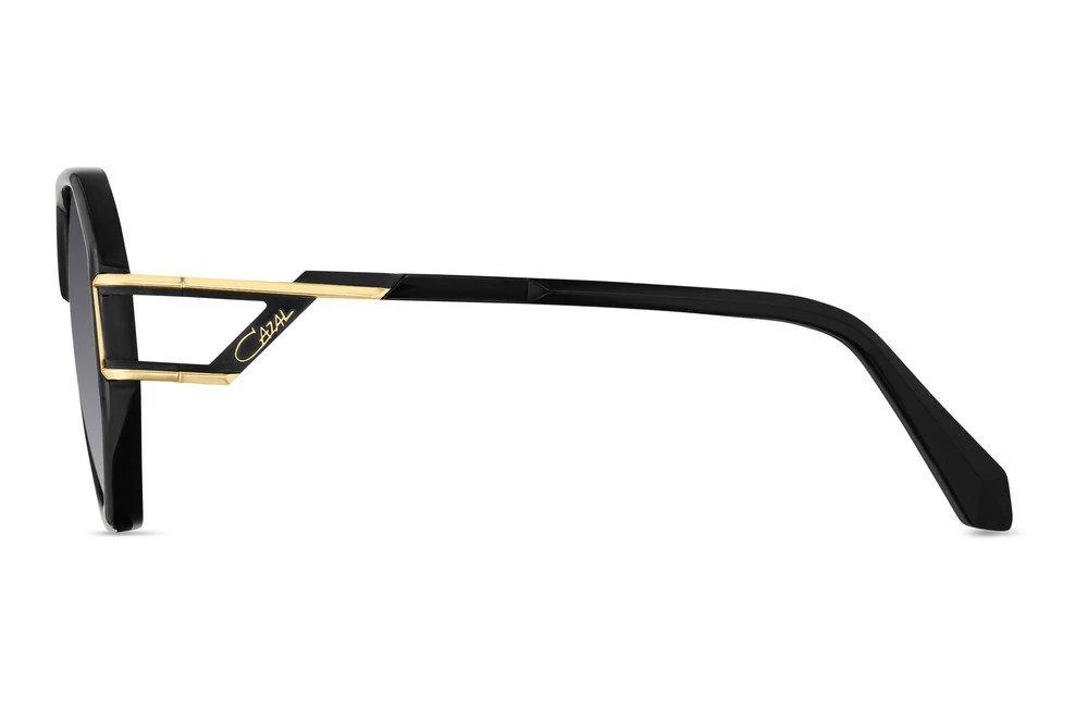 Cazal 8522 Sunglasses - Image 13