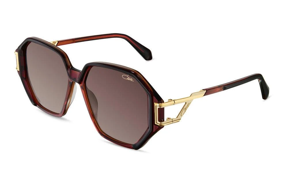 Cazal 8522 Sunglasses - Image 14