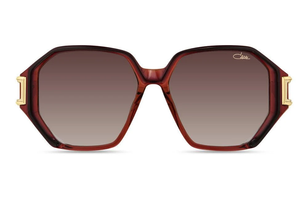 Cazal 8522 Sunglasses - Image 15