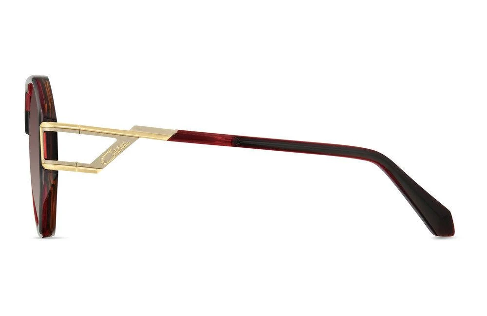 Cazal 8522 Sunglasses - Image 16