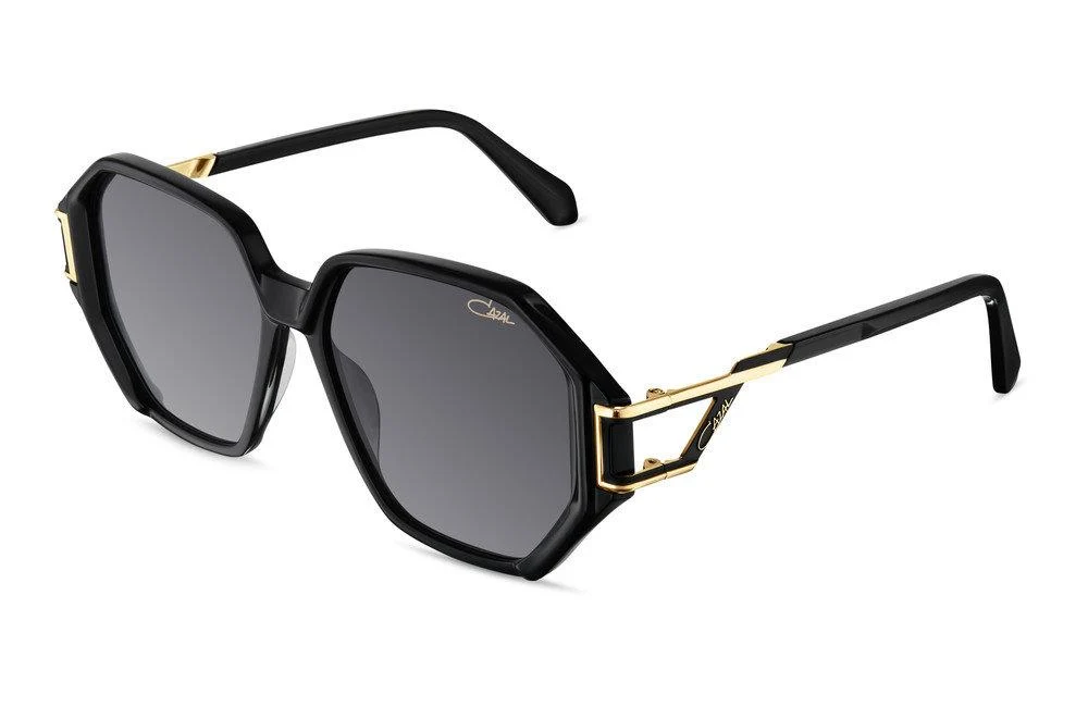 Cazal 8522 Sunglasses - Image 3