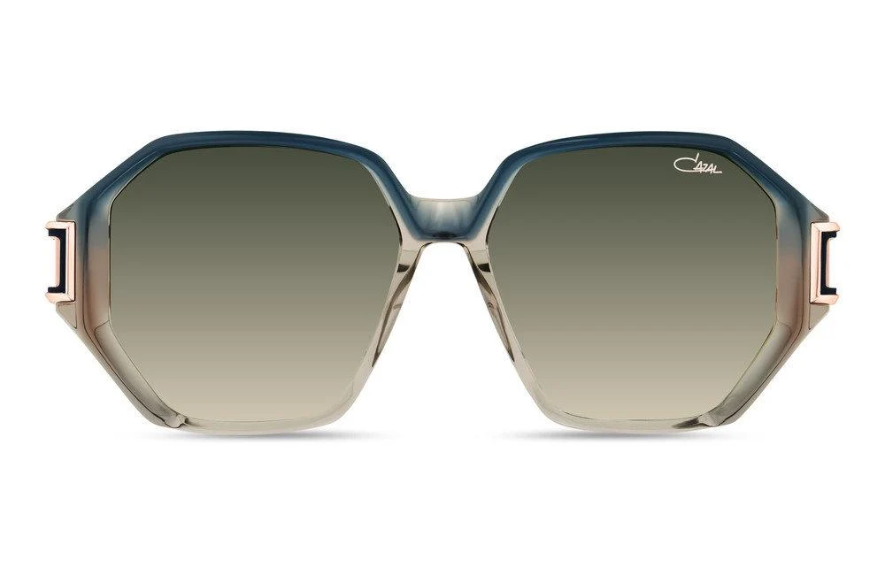 Cazal 8522 Sunglasses - Image 6