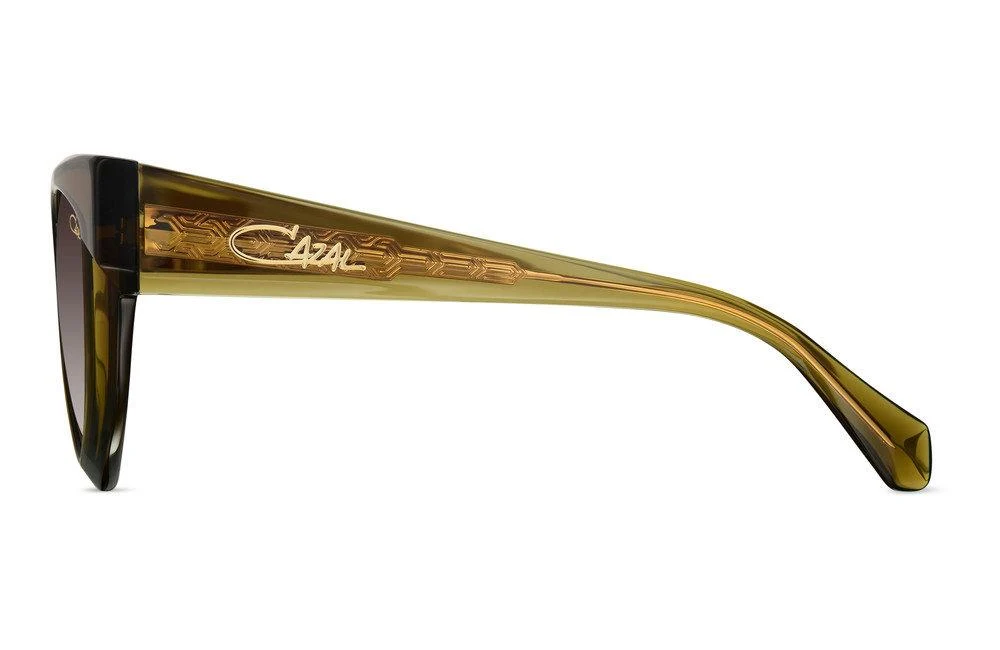 Cazal 8523 Sunglasses - Image 10