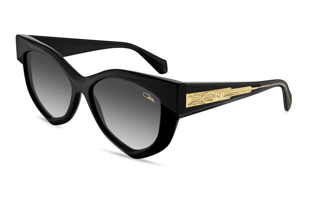 Cazal 8523 Sunglasses - Image 11