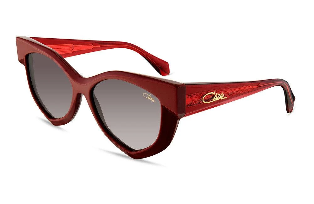 Cazal 8523 Sunglasses - Image 14