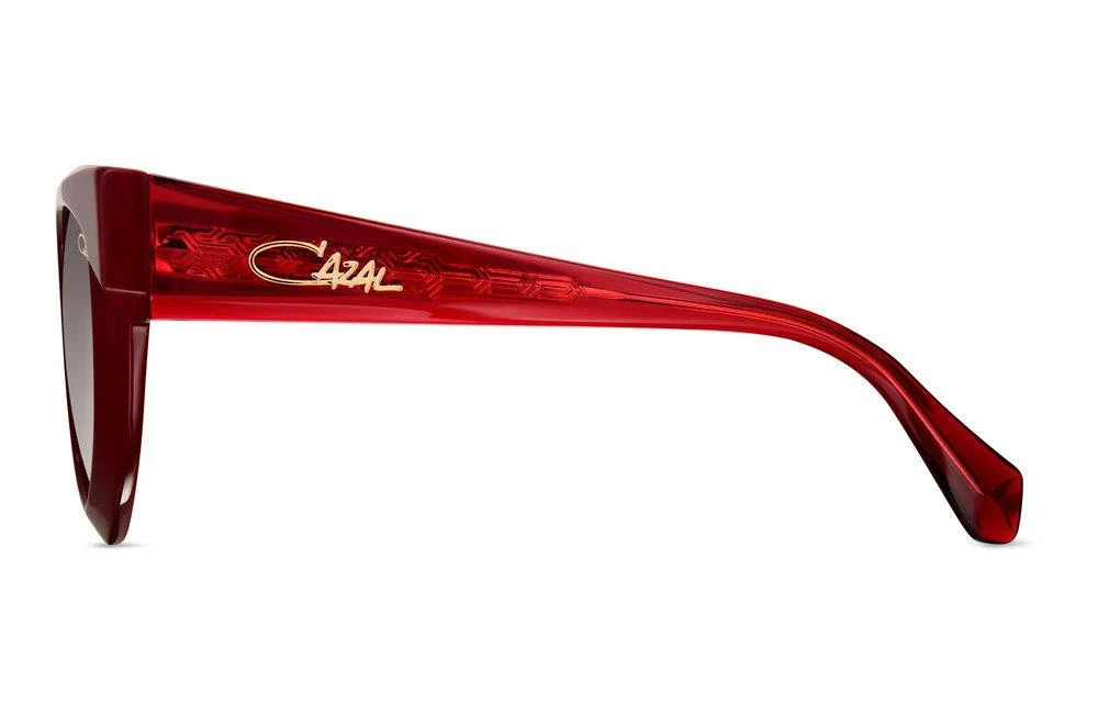 Cazal 8523 Sunglasses - Image 16