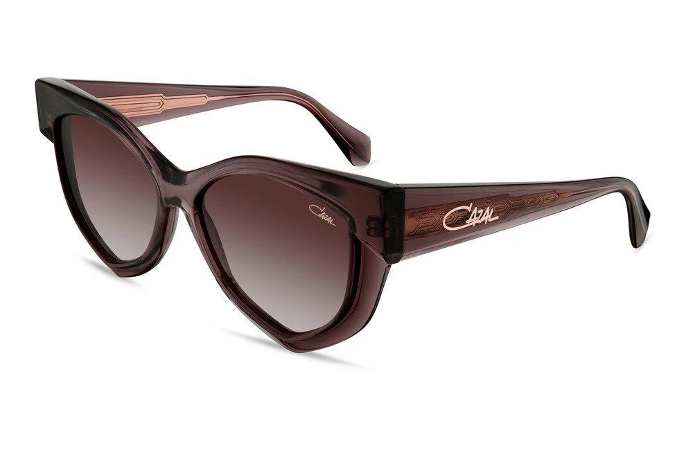 Cazal 8523 Sunglasses - Image 5